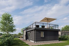 Foto - waterhof 4.jpg