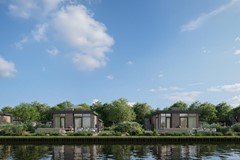 Foto - waterhof 6.jpg