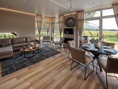 Foto - waterhof 8.jpeg