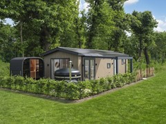 Foto - waterlodge 1.jpg