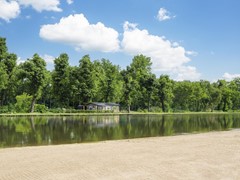 Foto - waterlodge 2.jpg