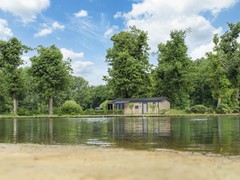 Foto - waterlodge 4.jpg