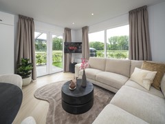 Foto - waterlodge 7.jpg