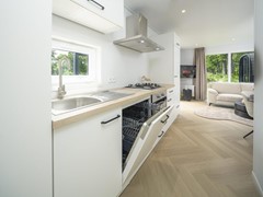 Foto - waterlodge 8.jpg