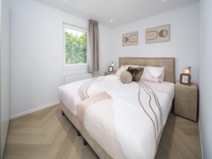 Foto - waterlodge 10.jpg