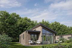 Foto - zandoever 1.jpg