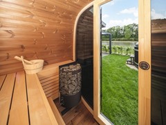 Foto - waterlodge 13.jpg