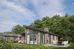 Foto - zandoever 4.jpg