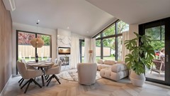 Foto - zandoever 6.jpeg