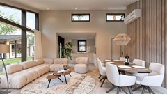 Foto - zandoever 8.jpeg