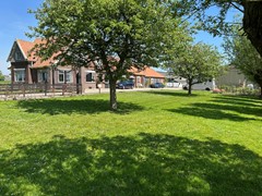 Te koop: Blokland 52, 2441GG Nieuwveen