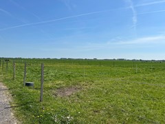 Koop:Blokland 52, 2441 GG Nieuwveen - Foto