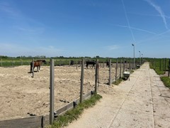 Koop:Blokland 52, 2441 GG Nieuwveen - Foto