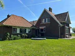 Te koop: Blokland 52, 2441GG Nieuwveen
