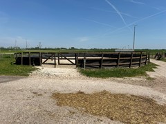 Koop:Blokland 52, 2441 GG Nieuwveen - Foto