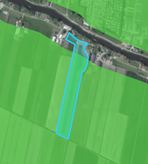 Koop:Vriezekoop Zuid, 2451 Leimuiden - Foto