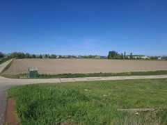 Koop:Steekterweg, 2407 BK Alphen aan den Rijn - Foto