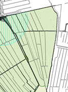 bestemmingsplan koudekerk.png