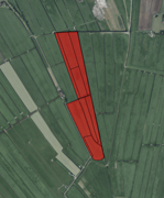 schermafbeelding 2024-05-14 140331.png