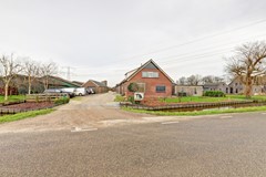 Verkocht: Portengen 9, 3628EB Kockengen