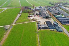 Verkocht: Portengen 9, 3628EB Kockengen