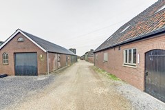 Verkocht:Portengen 9, 3628 EB Kockengen - Foto