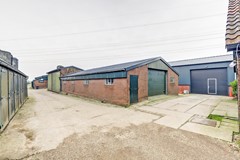 Verkocht:Portengen 9, 3628 EB Kockengen - Foto