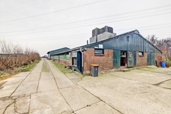 Verkocht:Portengen 9, 3628 EB Kockengen - Foto