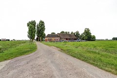 Verkocht: Smidsweg 18, 3273LK Westmaas