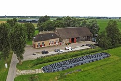 Verkocht: Smidsweg 18, 3273LK Westmaas