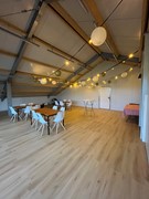 bovenruimte foto 2.jpeg