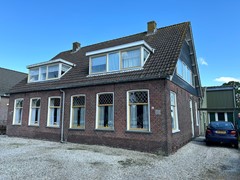Verkocht: Langeraarseweg 97, 2461 Ter Aar