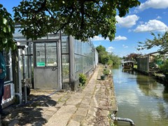 Verkocht:Langeraarseweg 97, 2461 Ter Aar - Foto