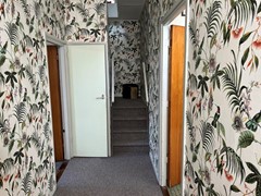 Verkocht:Langeraarseweg 97, 2461 Ter Aar - Foto