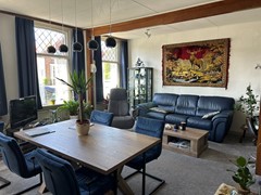 Verkocht:Langeraarseweg 97, 2461 Ter Aar - Foto