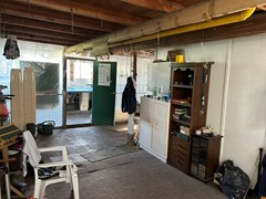 schuur nr. 97 2.jpeg