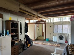 schuur nr. 97 3.jpeg