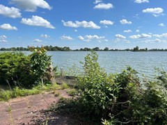 totale perceel 3.jpeg