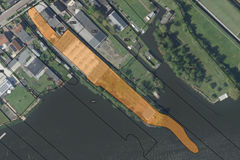 schermafbeelding 2024-10-29 092601.png