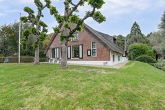 Koop:Noordzijde 14, 2411 RA Bodegraven - Foto