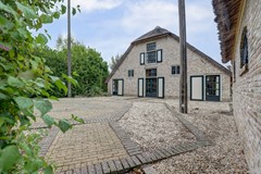 Koop:Noordzijde 14, 2411 RA Bodegraven - Foto