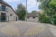 Koop:Noordzijde 14, 2411 RA Bodegraven - Foto