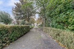110_BODEGRAVEN_2411_RA_Noordzijde_14.jpg