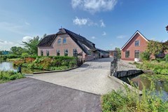 Portengen 19, 3628EB Kockengen