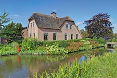 Koop:Portengen 19, 3628 EB Kockengen - Foto