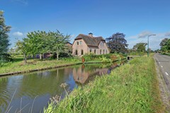 Koop:Portengen 19, 3628 EB Kockengen - Foto