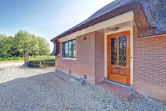 Koop:Portengen 19, 3628 EB Kockengen - Foto