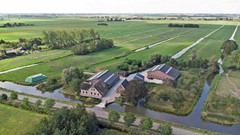 Koop:Portengen 19, 3628 EB Kockengen - Foto