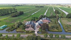 Koop:Portengen 19, 3628 EB Kockengen - Foto