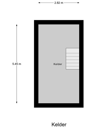 Portengen 19, 3628 EB Kockengen - Kelder.jpg